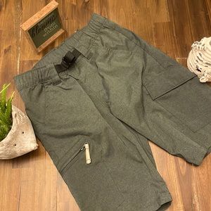 Wrangler Boys shorts